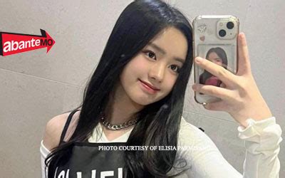 pinay teen magaling umibabaw|Pinay teenager napiling unang miyembro ng bagong K.